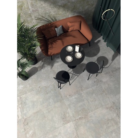 ABK GHOST 60x60
