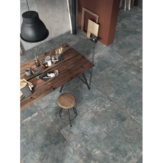 ABK GHOST 60x60