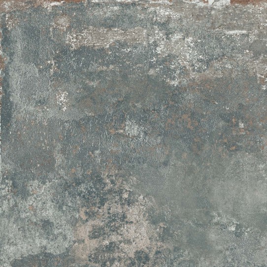 ABK GHOST 60x60