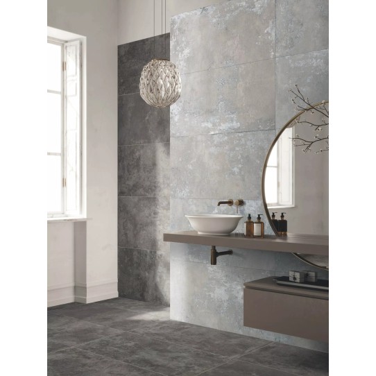 ABK GHOST 60x60