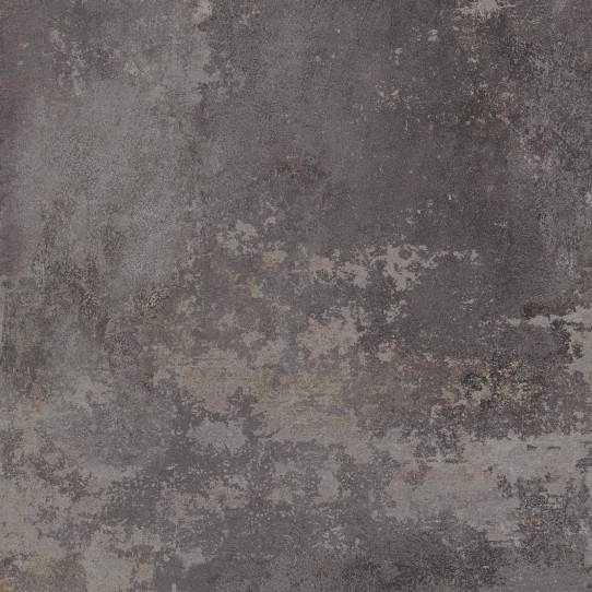 ABK GHOST 60x60