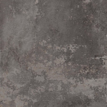 ABK GHOST 60x60