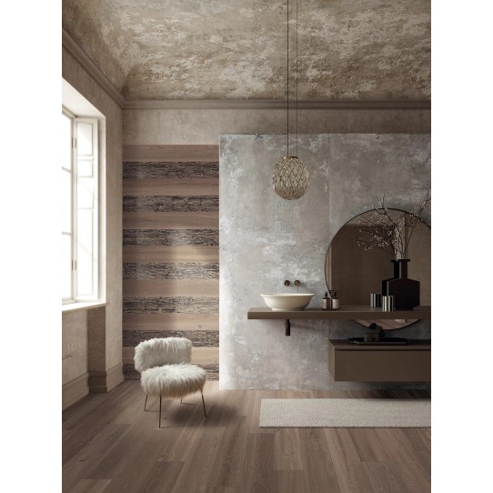 ABK GHOST 30x60