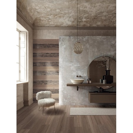 ABK GHOST 30x60