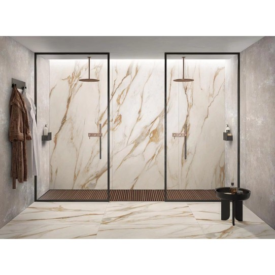 ABK GHOST 30x60