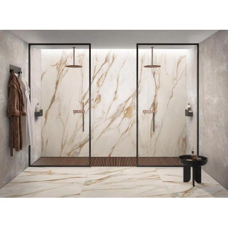 ABK GHOST 30x60