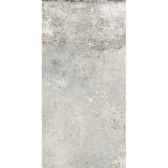 ABK GHOST 30x60