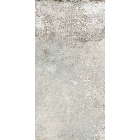 ABK GHOST 30x60