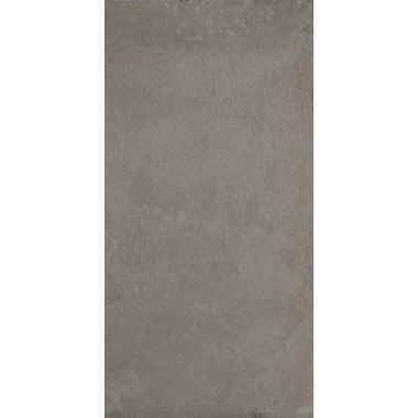 Castelvetro Land Concept Dark Grey 60x120