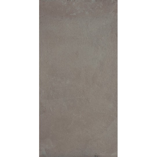 Castelvetro Land Concept Dark Grey 60x120