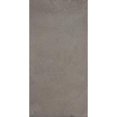 Castelvetro Land Concept Dark Grey 60x120