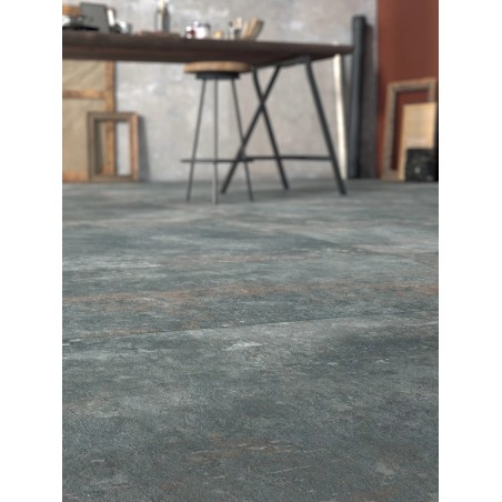 ABK GHOST 30x60