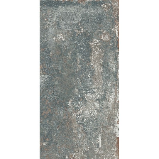 ABK GHOST 30x60