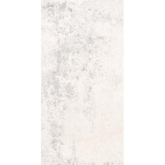 ABK GHOST 30x60