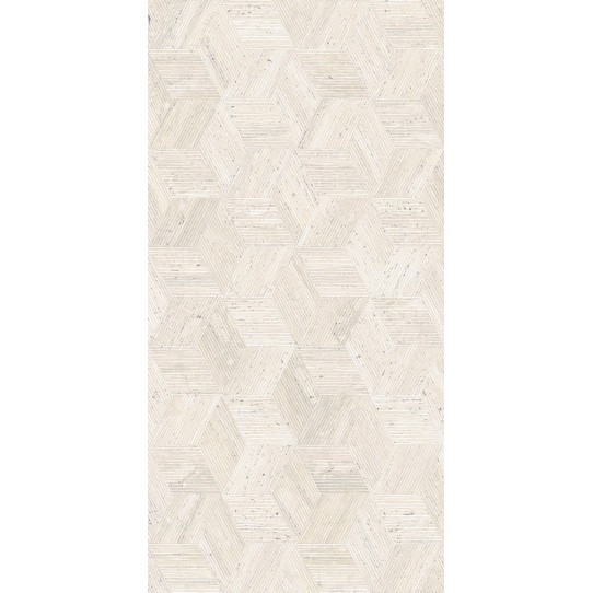 ABK SENSI ROMA 60x120 3D tech