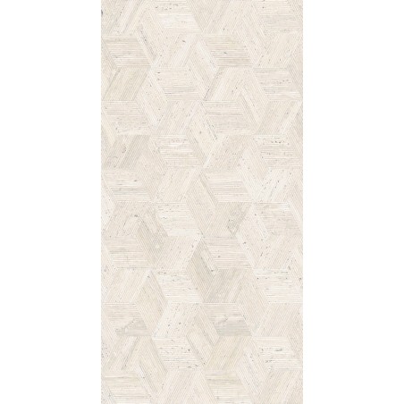 ABK SENSI ROMA 60x120 3D tech