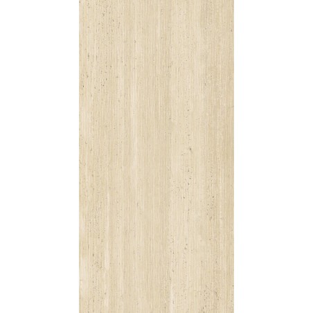 ABK SENSI ROMA 60x120 3D tech