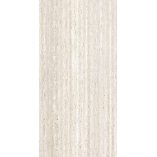 ABK SENSI ROMA 60x120 3D tech