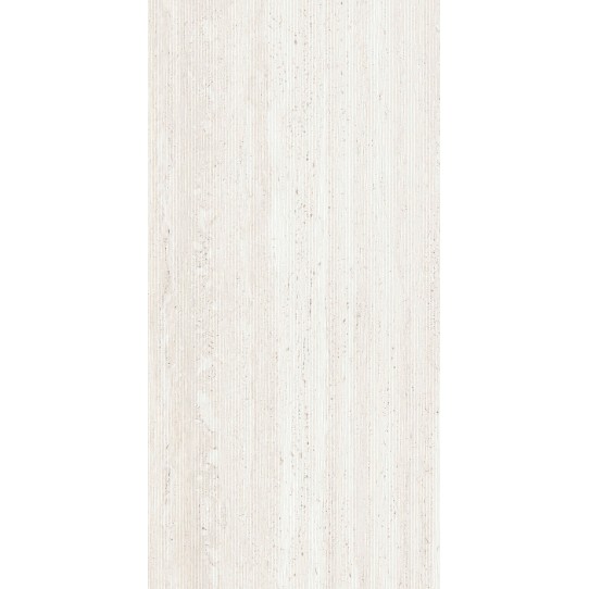 ABK SENSI ROMA 60x120 3D tech