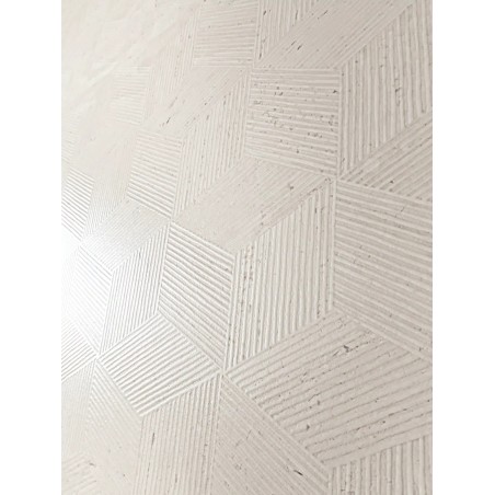 ABK SENSI ROMA 60x120 3D tech