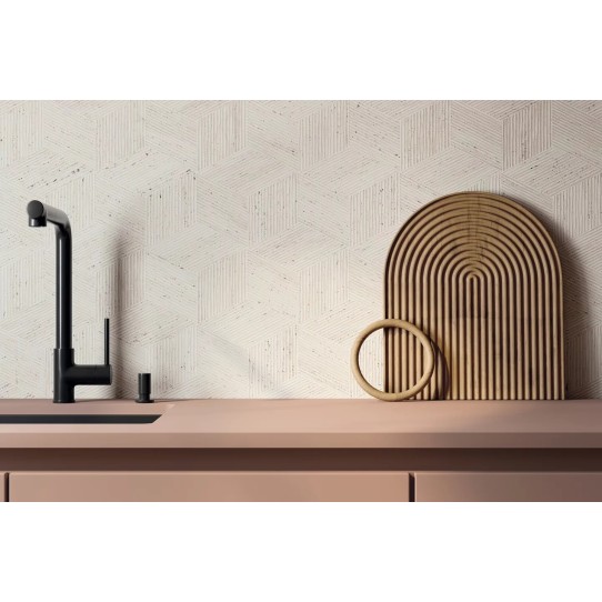 ABK SENSI ROMA 60x120 3D tech