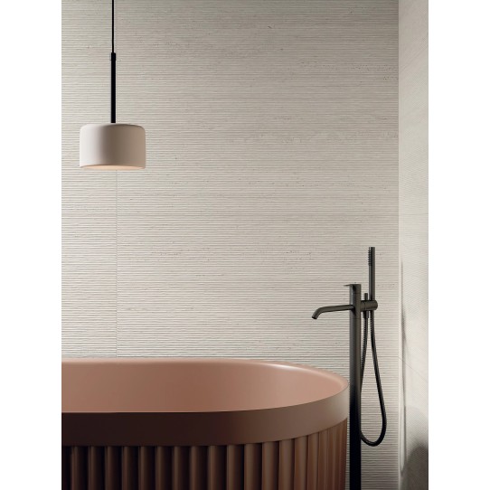 ABK SENSI ROMA 60x120 3D tech