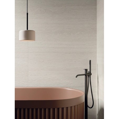 ABK SENSI ROMA 60x120 3D tech