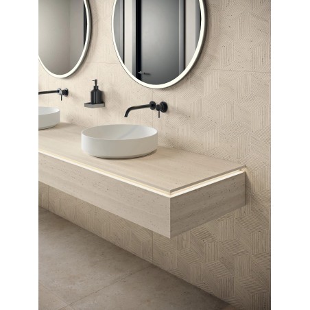 ABK SENSI ROMA 60x120 3D tech