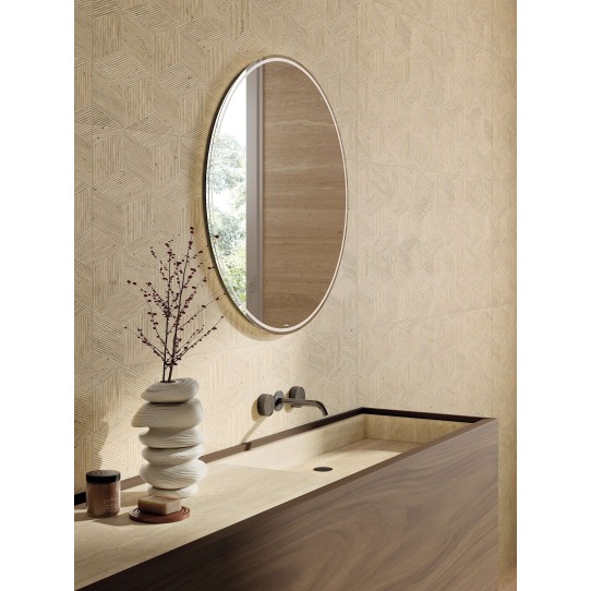 ABK SENSI ROMA 60x120 3D tech