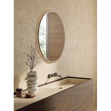 ABK SENSI ROMA 60x120 3D tech