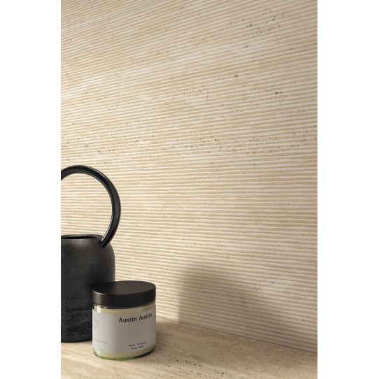 ABK SENSI ROMA 60x120 3D tech