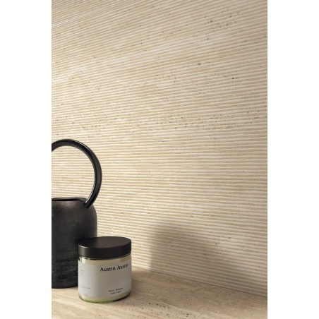 ABK SENSI ROMA 60x120 3D tech