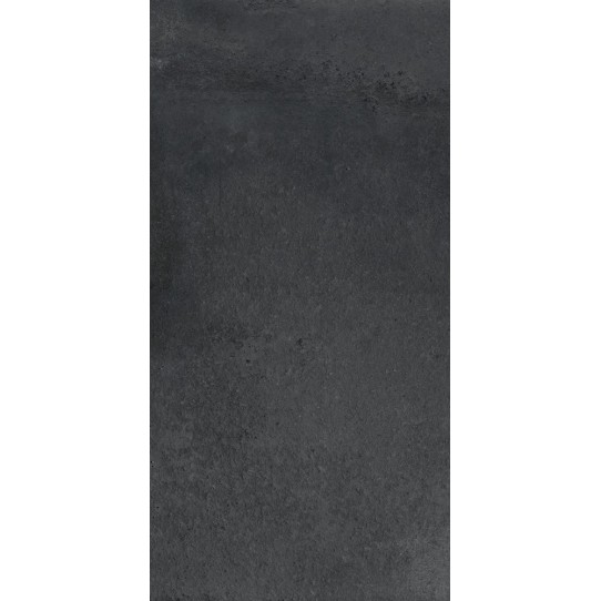 Castelvetro Land Concept Black 60x120