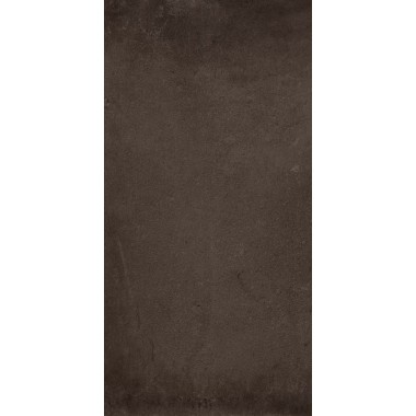 Castelvetro Land Concept Brown 60x120