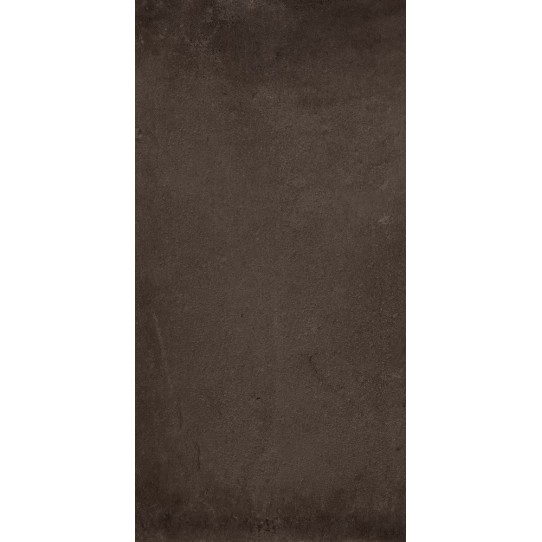 Castelvetro Land Concept Brown 60x120