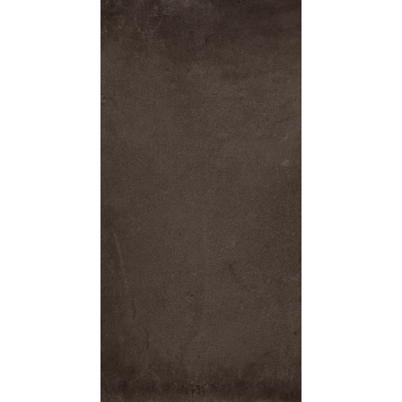 Castelvetro Land Concept Brown 60x120