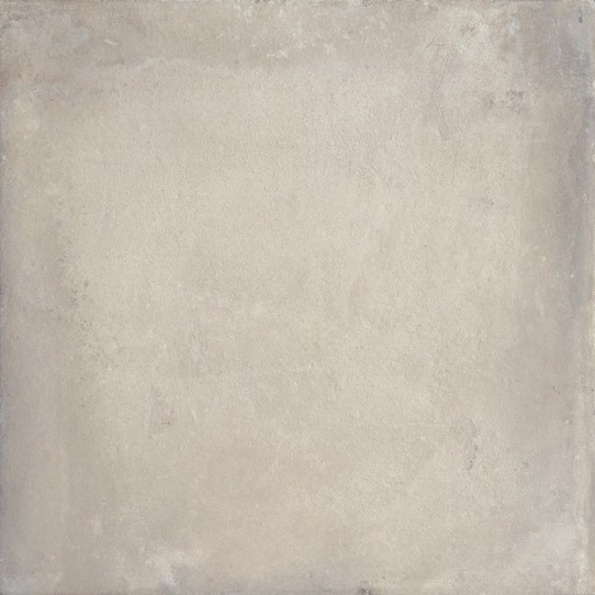 Castelvetro Land Concept Light Grey 60x60