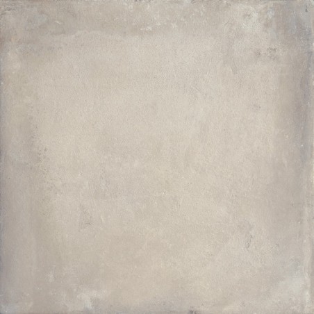 Castelvetro Land Concept Light Grey 60x60