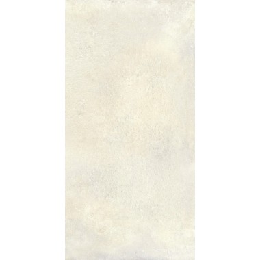 Castelvetro Land  Concept White 30x60