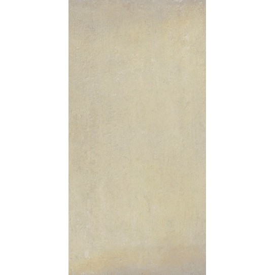 Castelvetro Land  Concept Ivory 30x60