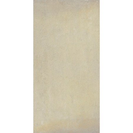 Castelvetro Land  Concept Ivory 30x60