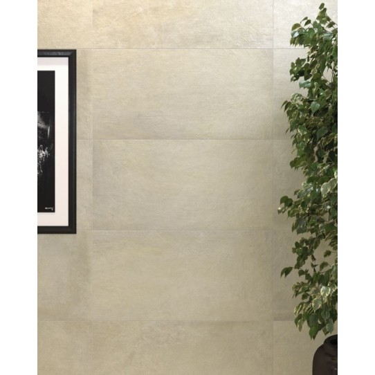 Castelvetro Land  Concept Ivory 30x60