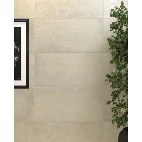 Castelvetro Land  Concept Ivory 30x60