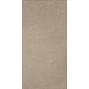 Castelvetro Land  Concept Muddy 30x60