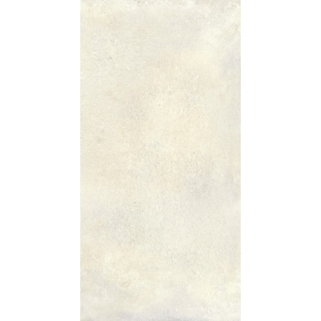Castelvetro Land Concept White 30x60 Grip R11