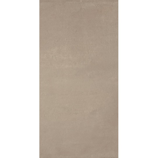 Castelvetro Land Concept Muddy 30x60 Grip R11