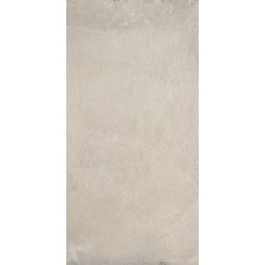 Castelvetro Land Concept Light Grey 30x60 Grip R11