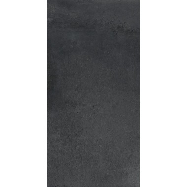 Castelvetro Land Concept Black 30x60 Grip R11