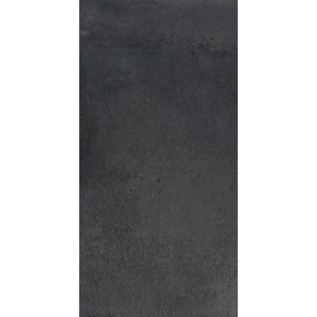 Castelvetro Land Concept Black 30x60 Grip R11