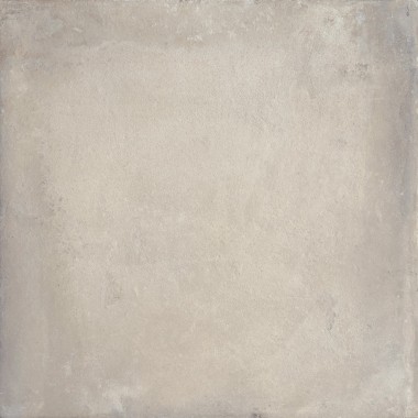 Castelvetro Land Concept Light Grey 60x60 20mm